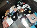   30 Old School R&B Rap Freestyle 12