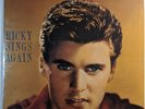 Ricky Nelson Ricky Sings Again Mobile Fidelity Sound Lab ?MOFI 1-130 New #1163