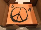 PRINCE Sign Of The Times 7