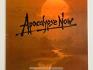 Apocalypse Now - Original Motion Picture Soundtrack 12” Double Vinyl LP