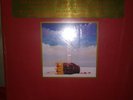 My Beautiful Dark Twisted Fantasy [3 LP] by Kanye West (bundle of 3 albums.