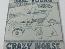 Neil Young Zuma Vinyl