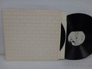 PINK FLOYD The Wall 2x LP Columbia PC2 36183 gatefold w/lyrics ORIGINAL