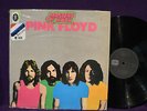 PINK FLOYD 'Masters Of Rock' LP IN SHRINK HOLLAND PRESS
