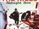 The Kills - Midnight Boom Vinyl LP Domino Rec NEW