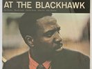 Thelonious Monk Quartet plus Two At The Blackhawk Riverside LP