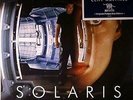 Solaris Ost - Martinez,Cliff LP