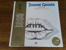 JOANNE GRAUER INTRODUCING LORRAINE FEATHER LP 180GM  MINT