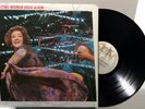 Ethel Merman - The Ethel Merman Disco Album - A&M RECORDS SP-4775