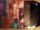 CURRENT 93 How He Loved The Moon Double LP BETA-LACTUM RING RECORDS Experimental