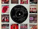 THE TEMPTATIONS-LONELINESS MADE ME REALISE IT'S YOU THAT I NEED 7