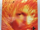 Stone Temple Pilots - Shangri-La Dee Da, Vinyl