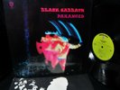 1970 Shrink  BLACK SABBATH   PARANOID DARK HEAVY HARD PSYCH Ozzy  WAR PIGS BEAST