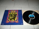 LP  I DIK DIK   SAME /  RICORDI MRP 9035 / 1967  I° ST COVER LAMINATA