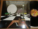 OUT OF FOCUS - Wake Up  - Kuckuck/Missing Vinyl MV004