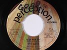 Northern Soul Funk 45 - Otis Smith - Let Her Go - Perception - mp3 - promo