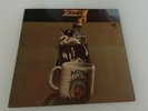 The Kinks 