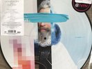 Biffy Clyro A Celebration of Endings HMV Exclusive Picture Disc Vinyl LP