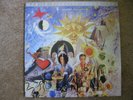 Tears for Fears - The Seeds of Love - Mobile Fidelity Lab - Vinyl / LP - 2012