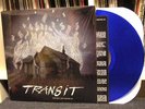 Transit 