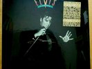 ELVIS PRESLEY The Complete 50s Masters 6-LP Box Set King of Rock 'n' Roll SUPERB