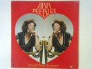 Straight From The Heart LP (Ann Peebles - 1978) HLP 8009 (ID:15983)