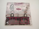 Bad News BOHEMIAN RHAPSODY 1987 UK 7