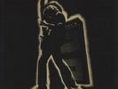 T-Rex / Tyrannosaurus Rex Electric Warrior - 180gm vinyl LP album record UK