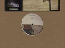 Goodbye Minnesota + Postcard Declining Winter vinyl LP album record UK