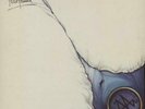 Peter Hammill The Silent Corner & The Empty Stage... UK vinyl LP  record