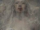 Myrkur Mareridt - Red and Blue in Cle... USA 2-LP  (Double )