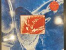 Dire Straits - On Every Street Vinyl LP