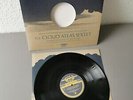 Tom Tykwer, Johnny Klimek, Reinhold Heil ?lim. Vinyl LP The Cloud Atlas Sextet