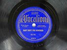 Blues Vocal 10