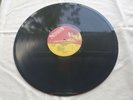 BLACKTHORNE AFTERLIFE  Original 1993  Press LP Vinyl MINT UNPLAYED  Kiss Rainbow