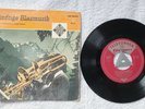 3 EP von Ernst Mosch