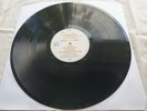 BRIAN MAY Queen BACK TO THE LIGHT Original  Press LP Vinyl MINT UNPLAYED