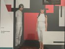The White Stripes ?