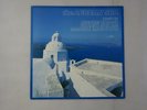 Haruomi Hosono, Takahiko Ishikawa, etc The Aegean Sea CBS 25AH506 Japan   LP