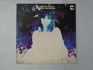 Carmen Maki & Blues Creation  Blow Up CD-7142-A Japan  VINYL LP