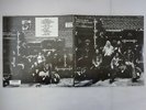 The Allman Brothers Band At Fillmore East Polydor 28MM 0535 6 Japan  VINYL LP