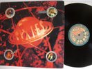Pixies Bossanova LP