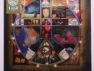BADLY DRAWN BOY 'Hour Of The Bewilderbeast' Gatefold Vinyl 2LP NEW/SEALED
