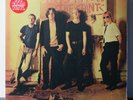 SAINTS 'I'm Stranded' 180g Vinyl LP NEW/SEALED