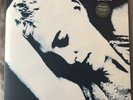 Gene - Olympian Vinyl (1995 Original with Booklet)