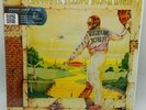Elton John - Goodbye Yellow Brick Road - Speakers Corner vinyl - NM/NM 