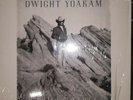 DWIGHT YOAKAM 