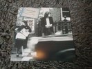 Nick Drake Made To Love Magic UK Vinyl LP Record Album NM-NM