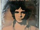 Eric Carmen Self Titled 1975 Arista Records AL 4057 Original Vinyl LP