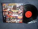 Kiss ?– Unmasked      (YU press)